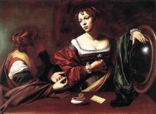 Haga click para ver la imagen ampliada martha and mary magdalene.jpg
